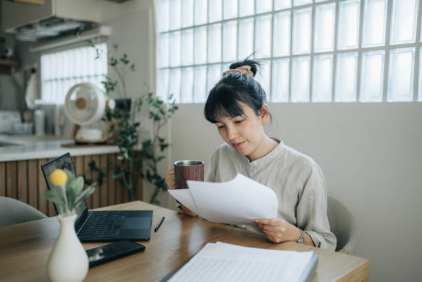 Best Secured Loans  in Rutledge, TN