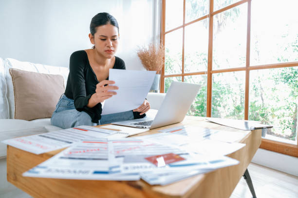 Best Home Equity Loans  in Rutledge, TN