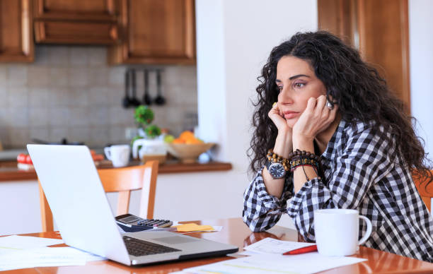 Best Personal Loans  in Rutledge, TN