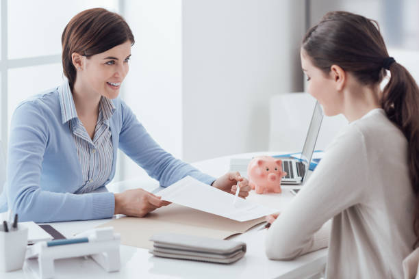 Financial Counseling and Guidance in Rutledge, TN